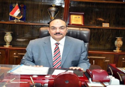 إطلاق اسم شهيد الشرطة على مدرسة بمسقط رأسة بالقليوبية