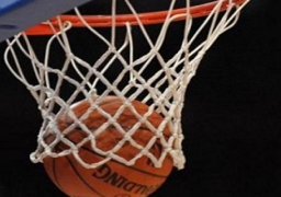 إلغاء مباراة الأهلي والزمالك فى السلة