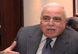 ابو حسين لـ “45 دقيقة” : اللامركزية هي الحل ومعظم مشاكل مصر ادارية