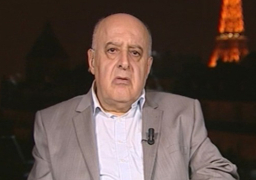 هيئة المفاوضات: اتفاق روسيا وأمريكا بشأن العملية السياسية السورية “غامض”