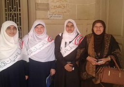 اختيار 5 معاهد ازهرية بالمنيا للمشاركة في نهائيات مشروع تحدي القراءة