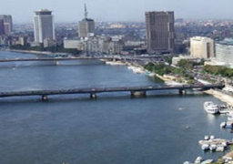 ارتفاع ملحوظ في درجات الحرارة غدا مصحوبا بنشاط للرياح الجنوبية الغربية