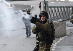 إسرائيل تقرر فرض طوق أمني على الضفة وإغلاق معابر غزة