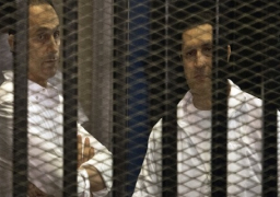 استكمال سماع الدفاع في قضية التلاعب بالبورصة