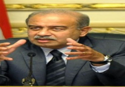 اسماعيل خلال لقائه بنواب المحافظات: الصعيد على رأس أولويات الرئيس والحكومة