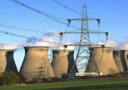 اغلاق مفاعل نووي في الهند بعد تسرب مياه