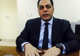 اف.إي.بي كابيتال تسعى لتعزيز محفظة أعمالها إلى 1.5 مليار دولار في مصر