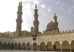 الأزهر الشريف يُحَذِّرُ مِن التعريض بمقام النبوة الكريم