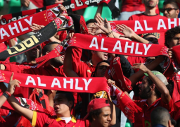 يانج أفريكانز التنزاني يحدد 9 أبريل موعدا لمباراته أمام الأهلي