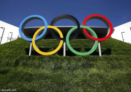القضاء الفرنسي يحقق في فوز ريو دي جانيرو وطوكيو بتنظيم الأولمبياد