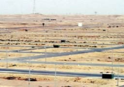 إخطار الفائزين بقرعة الأراضي الأكثر تميزا وآخر موعد للسداد ٢٩ سبتمبر