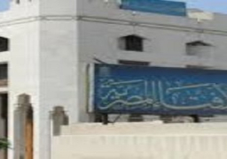 الإفتاء يطالب وسائل الإعلام الغربية باتاحة الفرصة لعلماء المسلمين للرد على “داعش”