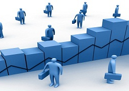 التعاون الإسلامي : بحث انشاء صندوق زراعي لتمويل المشاريع الصغيرة وآخر للأبحاث