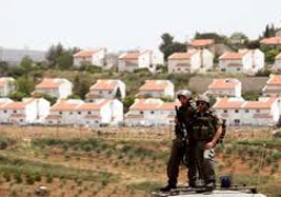 الجانب الفلسطيني يواصل مباحثاته بعمان مع وفد الجنائية الدولية حول الاستيطان