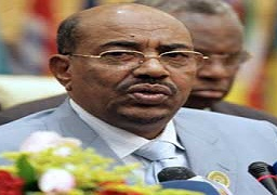 البشير:علاقات السودان بمصر ممتازة..وأمن السعودية خط أحمر