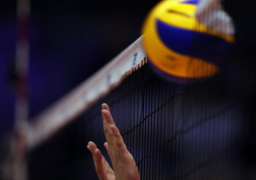 نقل البطولة العربية لكرة الطائرة إلى القاهرة من 12 لـ 24 أكتوبر