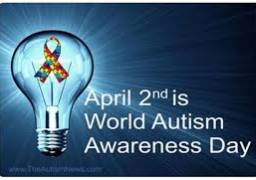 السبت.. البورصة تضاء باللون الازرق في اليوم العالمي لدعم مرضى التوحد