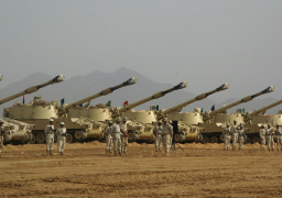 التحالف العربي يعلن تبادل تسعة سعوديين محتجزين مقابل 109 يمنيين