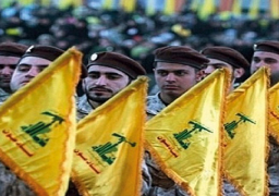 الجامعة العربية تعلن حزب الله اللبناني مجموعة “ارهابية”