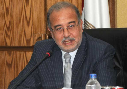 الحكومة توافق على مشروع قرار بالعفو عن بعض المحكوم عليهم بمناسبة عيد تحرير سيناء