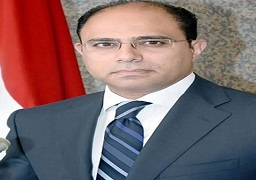 الخارجية: تحديد هوية حالات الوفاة الـ 20 والـ21 مصابا في انقلاب حافلة المعتمرين