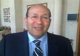 الخارجية: التعاون القائم مع برنامج الغذاء العالمي في مجال التغذية المدرسية في مصر حقق نجاحا كبيرا