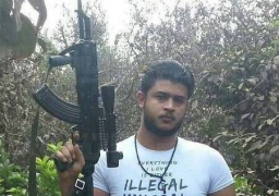 تجديد حبس “الدكش” وأحد أعوانه بالقليوبية 15 يوما على ذمة التحقيق