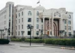 الرئاسة اليمنية تؤكد استدعاء اللواءين عرب واليافعى للرياض للتشاور