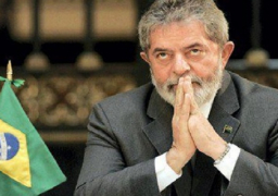 بدء التحقيقات مع الرئيس البرازيلى السابق فى قضايا فساد