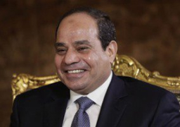 اليوم.. الرئيس السيسي يلتقي وزير خارجية سلوفاكيا .. ويكرم الأمهات المثاليات