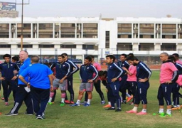 الزمالك يستضيف يونيون دوالا لتأكيد أحقيته في الصعود بأبطال أفريقيا