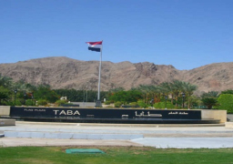 السبت ..مصر تحتفل بذكرى استرداد طابا وعودتها إلى أحضان الوطن