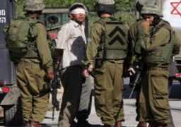 السجن ليهودي متطرف وضع دليلا ارشاديا للعنف ضد العرب