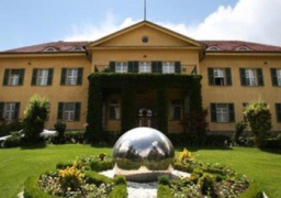 إغلاق السفارة الألمانية في تركيا بسبب تهديدات أمنية