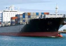 السفن البنمية تتصدر قائمة عملاء قناة السويس خلال يناير الماضي