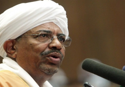 السودان: اكتمال تجهيزات عملية الاقتراع لاستفتاء دارفور أبريل المقبل