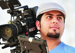 السينما السعودية تحتفل الليلة بمهرجانها الكبير في «فنون الدمام»