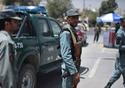 مقتل 6 مسلحين في تبادل لإطلاق النار مع قوات الشرطة الباكستانية بلاهور