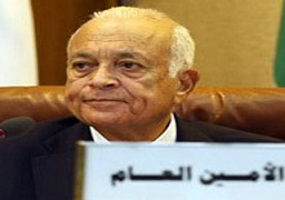 العربي ينعى ضحايا الطائرة العسكرية الجزائرية