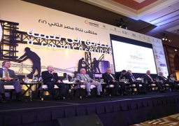 العصار: التحرك فى المشروعات القومية عبر توفير الإمكانيات المادية المتاحة