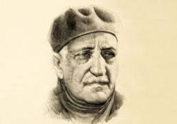 ثقافة أسوان يعد احتفالية كبرى في ذكرى رحيل العقاد