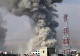 واشنطن تؤكد انخفاض وتيرة الغارات الروسية في سوريا