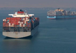 الفلبين تحتجز سفينة لكوريا الشمالية بموجب عقوبات الأمم المتحدة