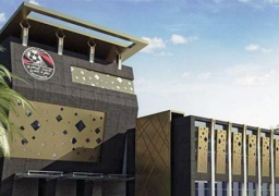 القضاء الإداري ترفض دعوى حل اتحاد الكرة