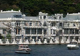 القنصلية المصرية في اسطنبول تنجح في إثبات براءة مواطن في جريمة قتل