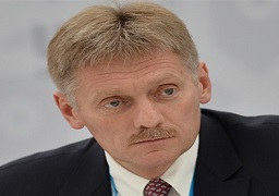 الكرملين: مهمتنا الرئيسية في سوريا تعزيز عملية السلام