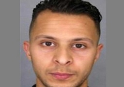 المتهم الأول في هجمات باريس يتوقف عن التعاون مع المحققين منذ تفجيرات بروكسل