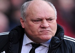 المدير الفني للأهلي يرفض خوض ودية ثانية قبل مواجهة ديروط فى كأس مصر