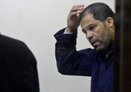 السجن 15 عاما للمستريح وتغريمه 150 مليون جنيه وإلزامه برد 266 مليونا