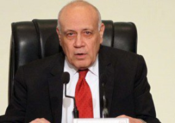 العليا للانتخابات: قبول 8 طلبات ترشح في الانتخابات على مقعد الفيوم